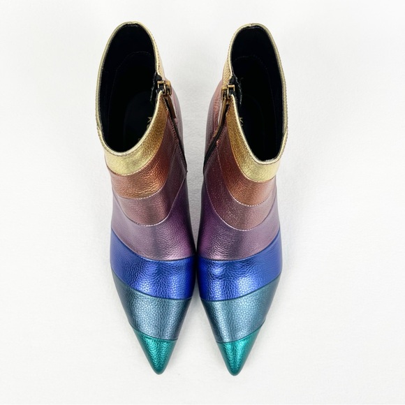 Kurt Geiger Heels - Picture 3 of 9